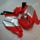 Amotopart Ducati 999 749 2005 2006 kåbesæt krop ABS