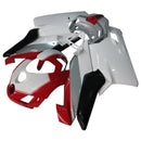 Amotopart Ducati 999 749 2005 2006 kåbesæt krop ABS
