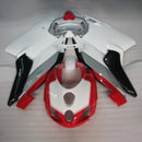 Amotopart Ducati 999 749 2005 2006 kåbesæt krop ABS