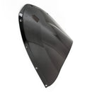 Amotopart Ducati 999 749 2005 2006 kåbesæt krop ABS