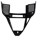 Amotopart Ducati 999 749 2005 2006 zestaw owiewek nadwozie ABS