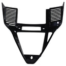 Amotopart Ducati 999 749 2005 2006 kåpa set kropp ABS