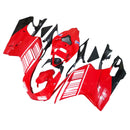 Verkleidungen für 2007-2012 Ducati 1098 1198 848 Red Alice Racing Generic