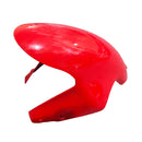 Verkleidungen für 2007-2012 Ducati 1098 1198 848 Red Alice Racing Generic
