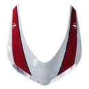 Ducati 1098/1198/848 2007-2012 Body Panel ABS Injection Mold 2