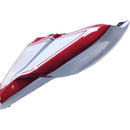 Verkleidungen für 2007-2012 Ducati 1098 1198 848 Red Xerox Racing Generic