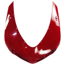Ducati 1098/1198/848 2007–2012, rote und schwarze Karosserieverkleidung, ABS-Spritzgussform, 8