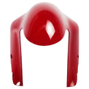 Ducati 1098/1198/848 2007–2012, rote und schwarze Karosserieverkleidung, ABS-Spritzgussform, 8