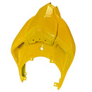 Owiewki 2007-2012 Ducati 1098 1198 848 Żółte Złoto 1098 Generic