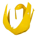 Owiewki 2007-2012 Ducati 1098 1198 848 Żółte Złoto 1098 Generic