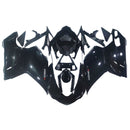 Ducati 1098/1198/848 (2007–2012) Karosserieverkleidung, ABS-Spritzguss, 17 Farben, generisch