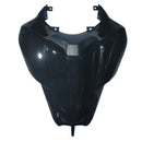 Verkleidungen für 2007-2012 Ducati 1098 1198 848 Black 1198 Racing Generic