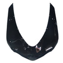 Ducati 1098/1198/848 2007–2012, schwarze Karosserieverkleidung, ABS-Spritzgussform, 14