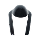 Ducati 1098/1198/848 2007–2012, schwarze Karosserieverkleidung, ABS-Spritzgussform, 14