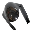 Kapotáž pro 2007-2012 Ducati 1098 1198 848 Červená Černá 1198 Racing Generic