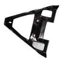 Kapotáž pro 2007-2012 Ducati 1098 1198 848 Červená Černá 1198 Generic