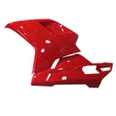 Verkleidungen für 2007-2012 Ducati 1098 1198 848 Red 1198 Generic