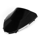 Verkleidungen für 2007-2012 Ducati 1098 1198 848 Red 1198 Generic