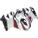 Kledning for DUCATI 1098 848 1198 2007-2012 08 09 Generisk