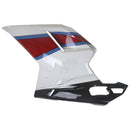 Kledning for DUCATI 1098 848 1198 2007-2012 08 09 Generisk