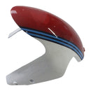 Kledning for DUCATI 1098 848 1198 2007-2012 08 09 Generisk