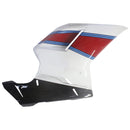Kledning for DUCATI 1098 848 1198 2007-2012 08 09 Generisk