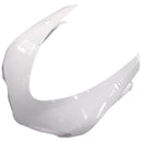 Verkleidungsset Karosserie ABS passend für Ducati 1098 1198 848 2007-2011 generisch