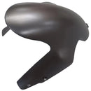 Verkleidungsset Karosserie ABS passend für Ducati 1098 1198 848 2007-2011 generisch