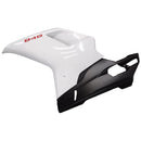 Verkleidungsset Karosserie ABS passend für Ducati 1098 1198 848 2007-2011 generisch