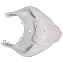 Verkleidungsset Karosserie ABS passend für Ducati 1098 1198 848 2007-2011 generisch