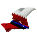 Kåpesett kropp ABS egnet for Ducati 1098 1198 848 2007-2011 Generisk