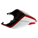 Kåpesett kropp ABS egnet for Ducati 1098 1198 848 2007-2011 Generisk