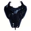 Kåpesett kropp ABS egnet for Ducati 1098 1198 848 2007-2011 Generisk