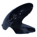 Kåpesett kropp ABS egnet for Ducati 1098 1198 848 2007-2011 Generisk