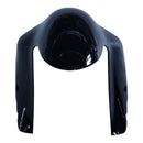 Kåpesett kropp ABS egnet for Ducati 1098 1198 848 2007-2011 Generisk