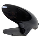 Verkleidungsset Karosserie ABS passend für Ducati 1098 1198 848 2007-2011 Generic