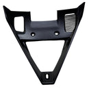 Verkleidungsset Karosserie ABS passend für Ducati 1098 1198 848 2007-2011 Generic