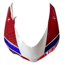 Verkleidungsset Karosserie ABS passend für Ducati 1098 1198 848 2007-2011 Generic