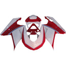 Verkleidungsset für Ducati 1098 1198 848 2007–2011, Karosserie, ABS
