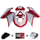 Verkleidungsset für Ducati 1098 1198 848 2007–2011, Karosserie, ABS