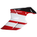 Verkleidungsset für Ducati 1098 1198 848 2007–2011, Karosserie, ABS