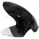 Verkleidungsset für Ducati 1098 1198 848 2007–2011, Karosserie, ABS