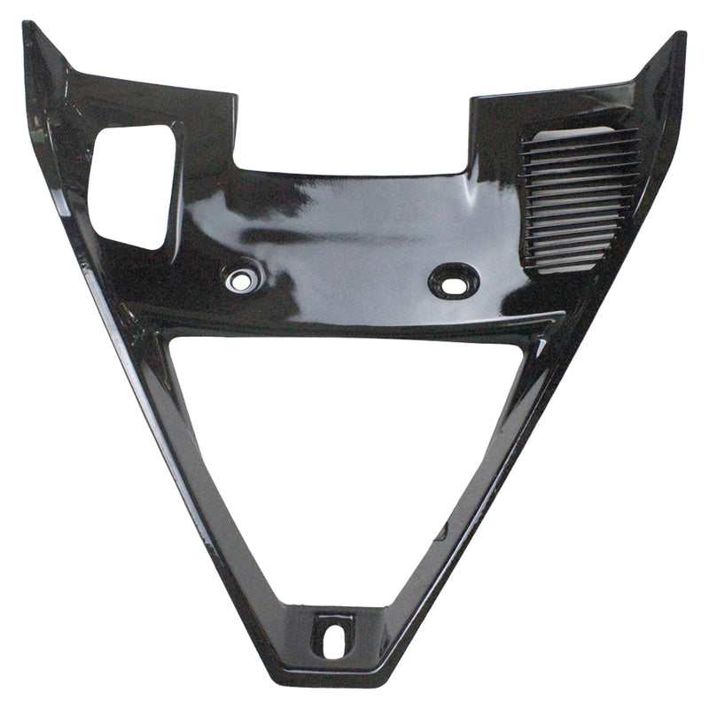 Koristesarja Ducati 1098 1198 848 2007-2011 Kori ABS