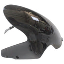 Kåpa Set för Ducati 1098 1198 848 2007-2011 Kaross ABS