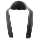 Kåpa Set för Ducati 1098 1198 848 2007-2011 Kaross ABS