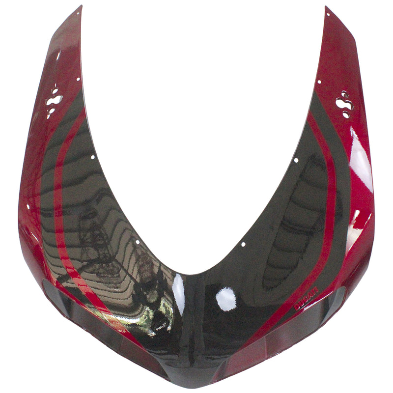 Koristesarja Ducati 1098 1198 848 2007-2011 Kori ABS