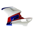 Verkleidungsset für Ducati 1098 1198 848 2007–2011, Karosserie, ABS