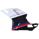 Amotopart kåbesæt til Ducati 1098 1198 848 2007-2011 Karosseri ABS