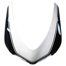 Amotopart kåbesæt til Ducati 1098 1198 848 2007-2011 Karosseri ABS