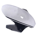 Amotopart kåbesæt til Ducati 1098 1198 848 2007-2011 Karosseri ABS